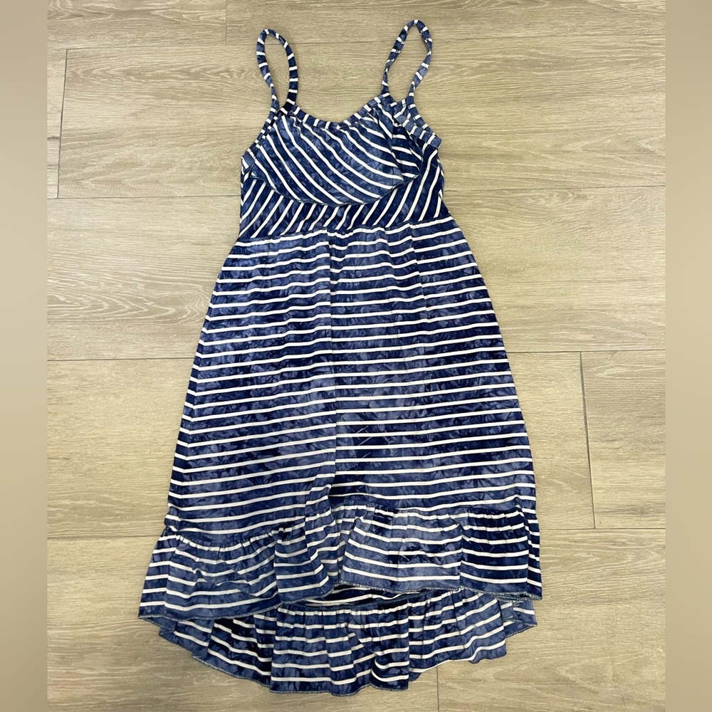 Mini Raxevsky dress